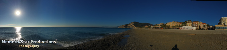 IMG_4659.JPG