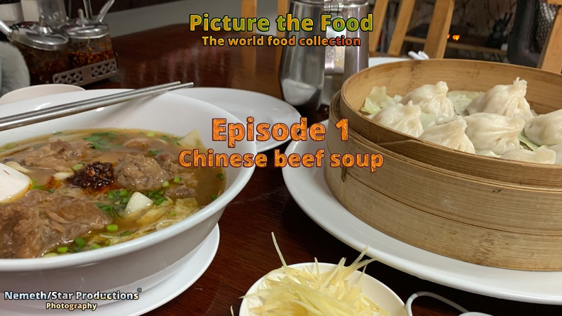 Picture-the-Food-EP1.jpg