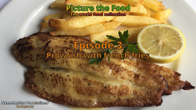 Picture-the-Food-EP3.jpg