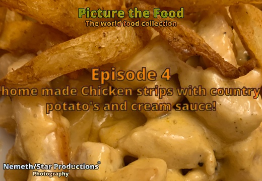 Picture-the-Food-EP4