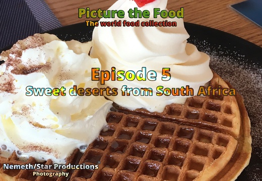 Picture-the-Food-EP5