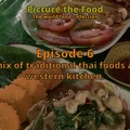 Picture-the-Food-EP6.jpg