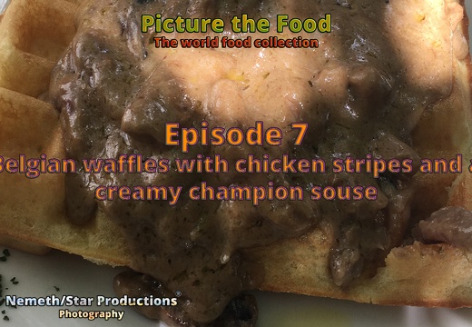 Picture-the-Food-EP7