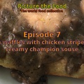 Picture-the-Food-EP7.jpg
