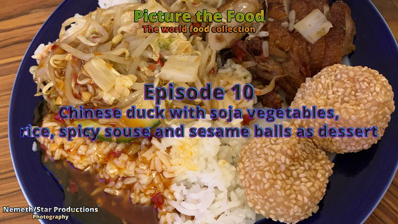 Picture-the-Food-EP10.jpg