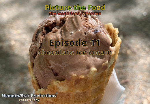 Picture-the-Food-EP11