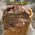 Picture-the-Food-EP11.jpg