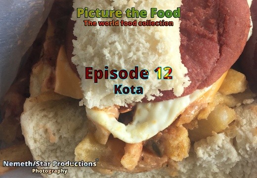 Picture-the-Food-EP12