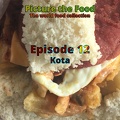 Picture-the-Food-EP12.jpg