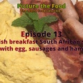 Picture-the-Food-EP13