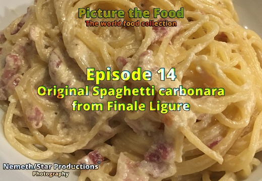 Picture-the-Food-EP14