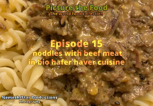 Picture-the-Food-EP15