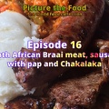 Picture-the-Food-EP16