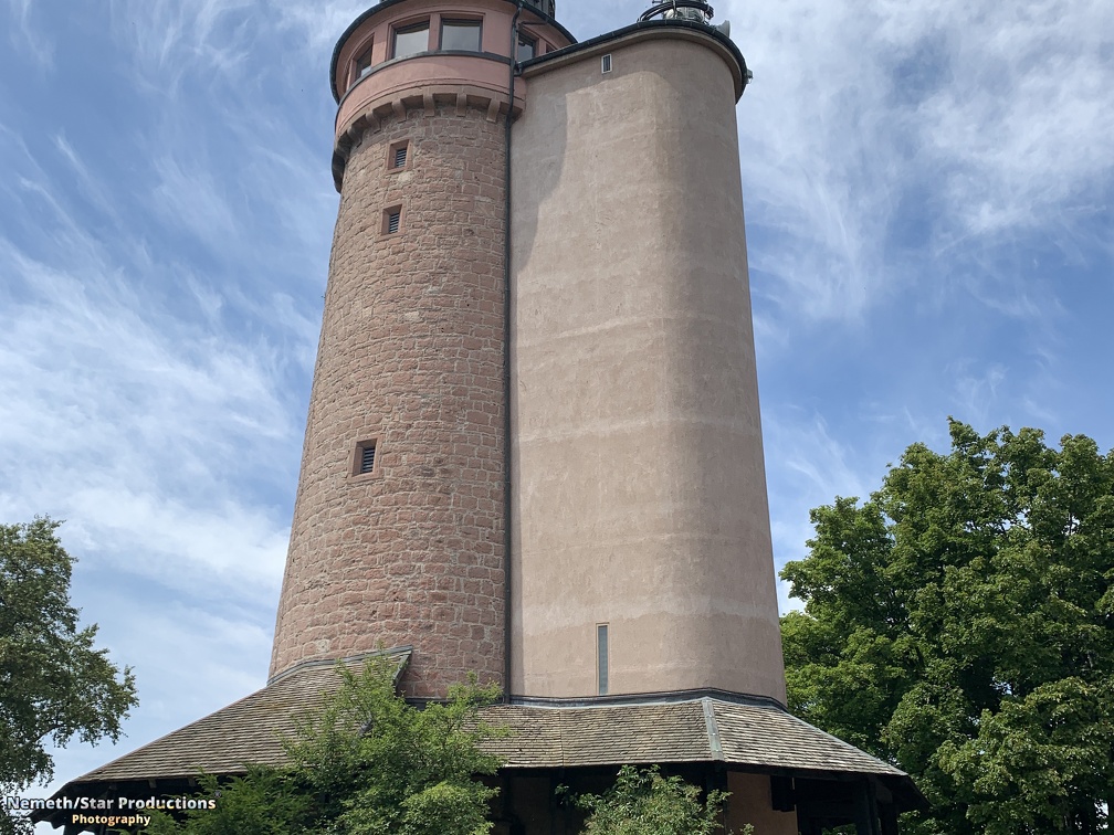 IMG 7109
