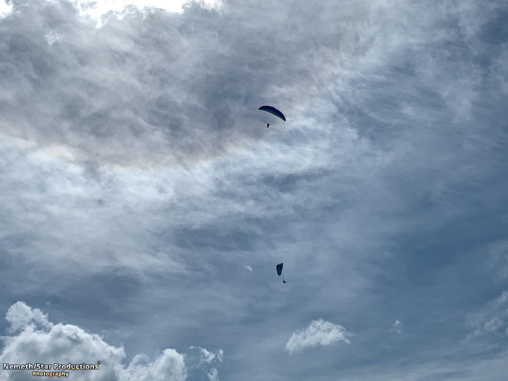 IMG 7099