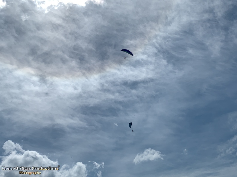 IMG 7099
