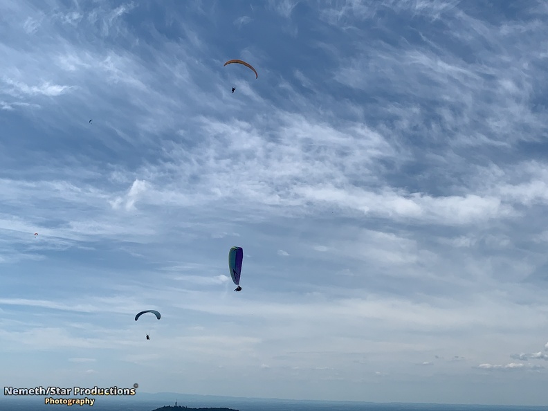 IMG 7090