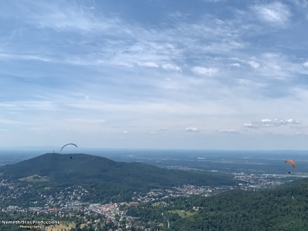 IMG 7039