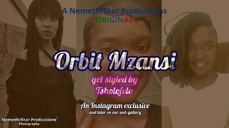 Orbit-Mzansi_Tsholofelo.jpg
