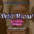 Orbit-Mzansi_Tsholofelo.jpg