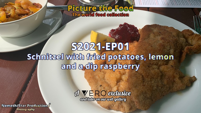 Picture-the-Food-S2021-EP01.jpg