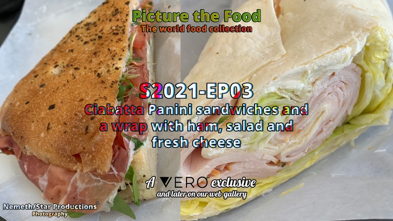 Picture-the-Food-S2021-EP03.jpg