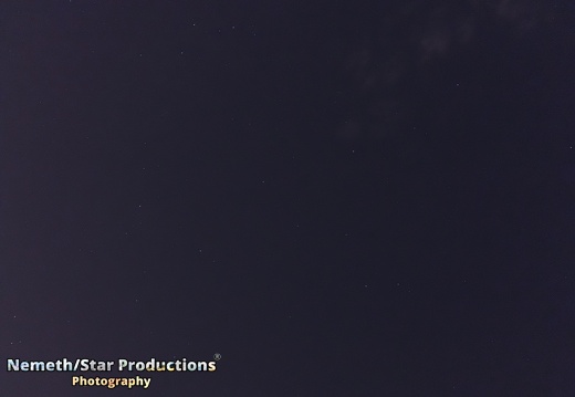 IMG 3383 Pleiades-starcluster starlink Andromeda