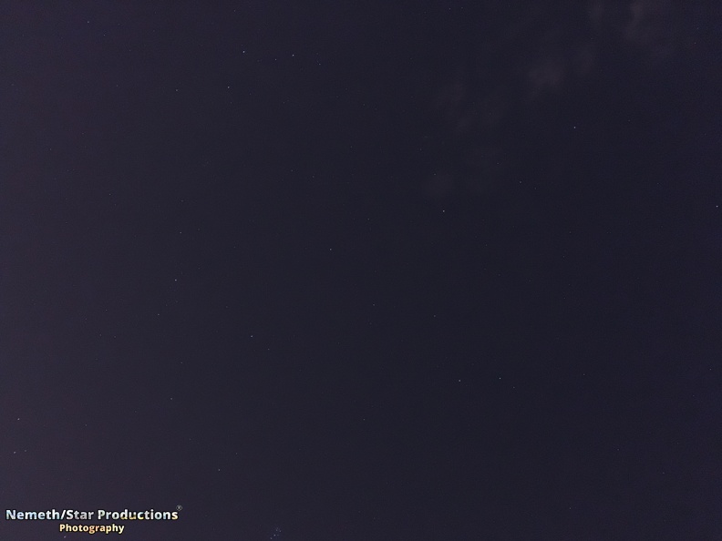 IMG_3383_Pleiades-starcluster_starlink_Andromeda.JPG