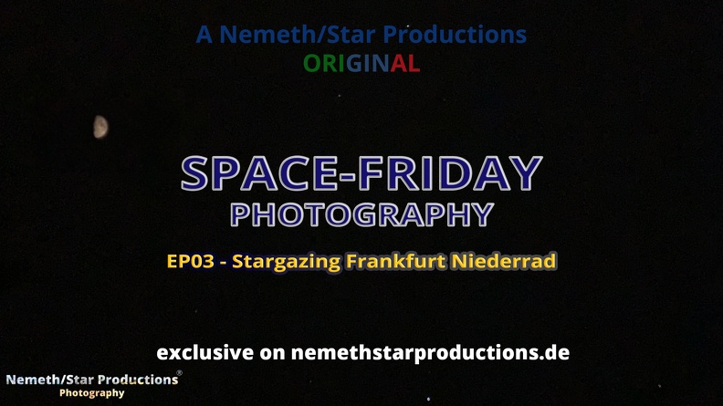 SPACE-FRIDAY-Photography_Wallpaper_S01E03.jpg