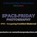 SPACE-FRIDAY-Photography_Wallpaper_S01E03.jpg
