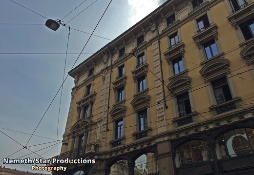VIP-Season2022-EP01 Milan-Architecture-1 01
