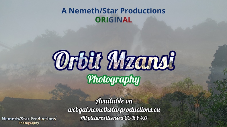 Orbit Mzansi_Photography_General.jpg