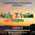 Veb-Italia-Photography_General.jpg