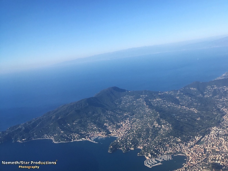 VIP-Season2022-EP03 Sky-over-Genova 01