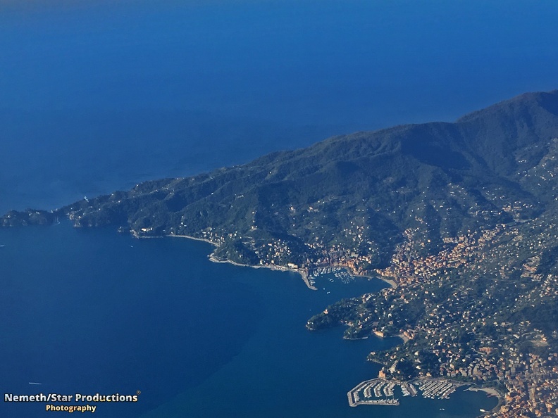 VIP-Season2022-EP03 Sky-over-Genova 02