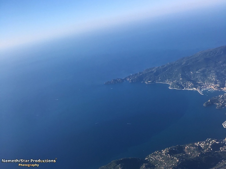VIP-Season2022-EP03 Sky-over-Genova 03