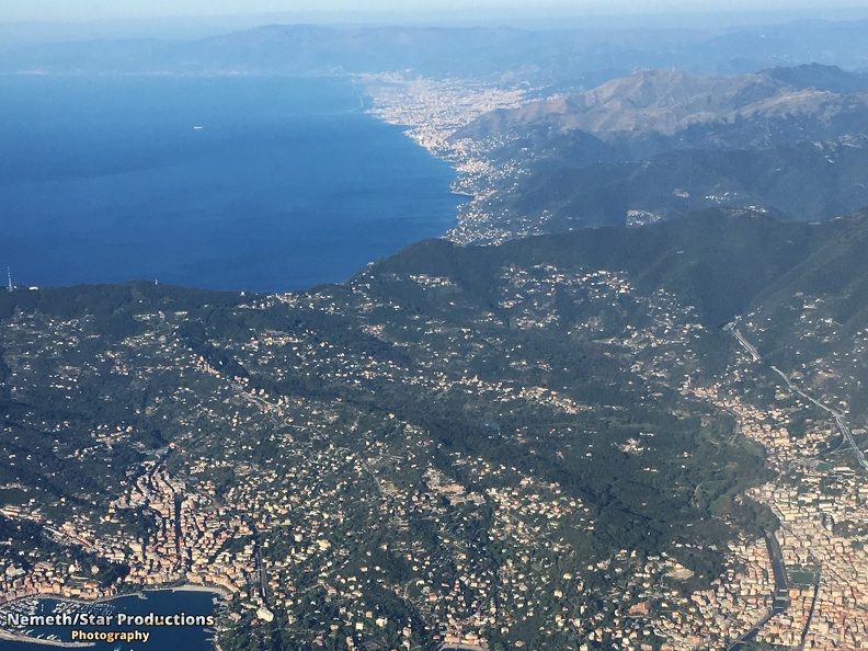 VIP-Season2022-EP03 Sky-over-Genova 04