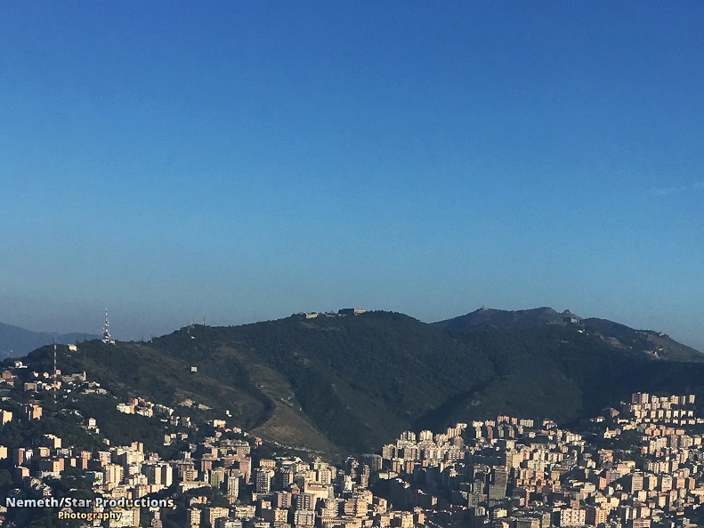 VIP-Season2022-EP03 Sky-over-Genova 05