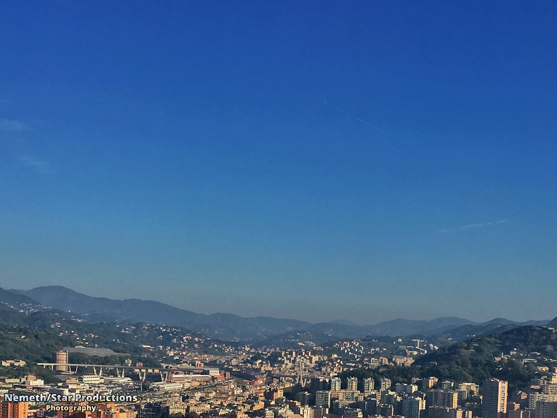 VIP-Season2022-EP03 Sky-over-Genova 06