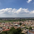 OMP-Season2022-EP05_Soweto-Credo-Mutwa-Cultural-Village_03.jpg