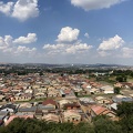 OMP-Season2022-EP05_Soweto-Credo-Mutwa-Cultural-Village_04.jpg