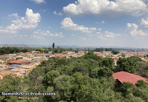 OMP-Season2022-EP05 Soweto-Credo-Mutwa-Cultural-Village 05