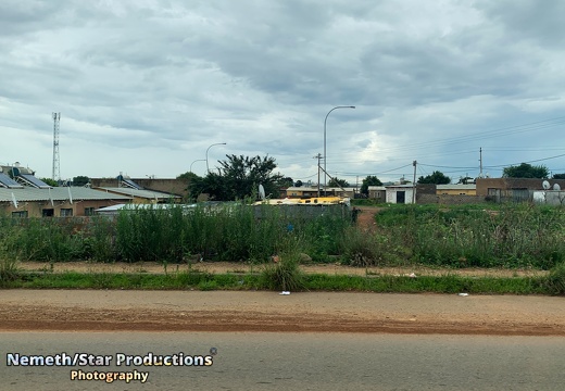 OMP-Season2022-EP06 Soweto 12