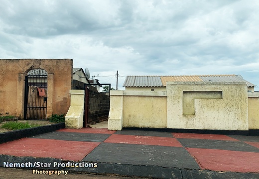 OMP-Season2022-EP06 Soweto 13
