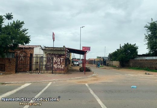 OMP-Season2022-EP06 Soweto 18
