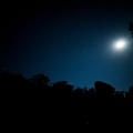 SPFPH-Season2023-EP01_06_Moon-Pleiades.jpg
