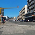 OMP-Season2022-EP07_Durban-Central_03.jpg