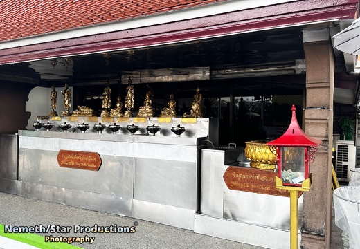 YTOT-Season2024-EP04 BKK-City-Pilar-Shrine 04