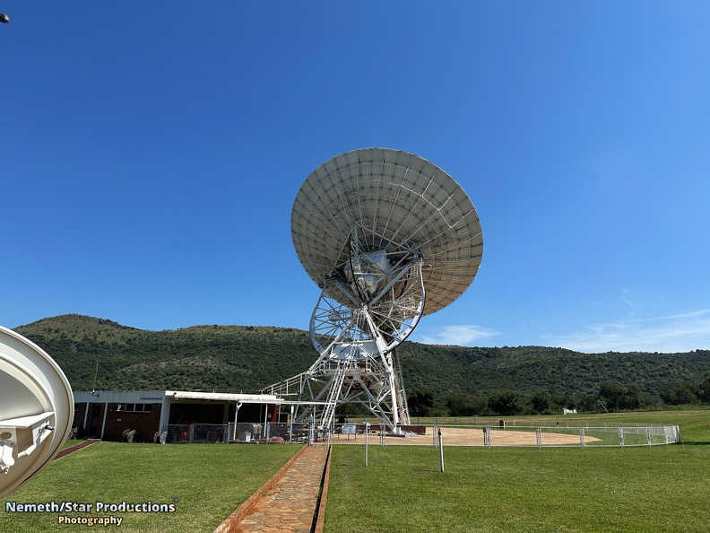 SPFPH-Season2024-EP07_07_HartRAO.JPG