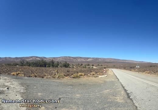 OMP-Season2025-EP01 Welcome-Matjiesfontein 03